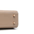 Gelanni Briefcase Bag - Grey